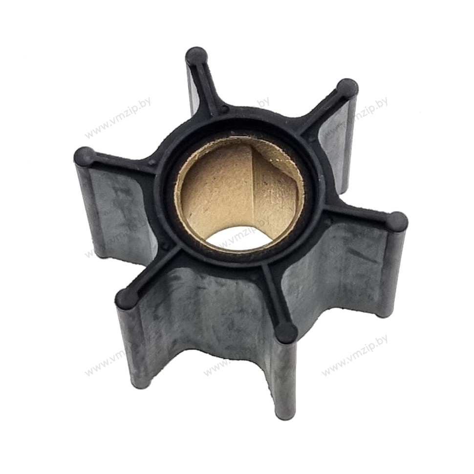 Крыльчатка Honda BF9.9A, BF15A 19210-ZV4-013