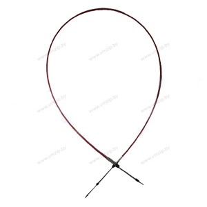 Трос реверса Yamaha 1100 WV 002-058-07