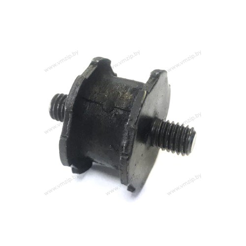 Подушка боковая BR250 8V7-21486-00