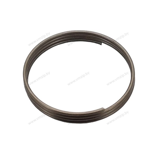 Кольцо пружинное фиксирования пальца храповика Suzuki 40-60 09440-40002