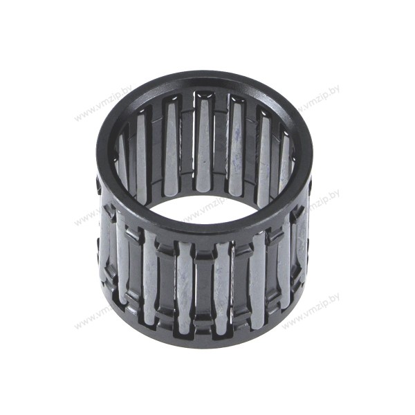 Подшипник поршневого пальца Yamaha 800/1200R/1300R все года. 010-128