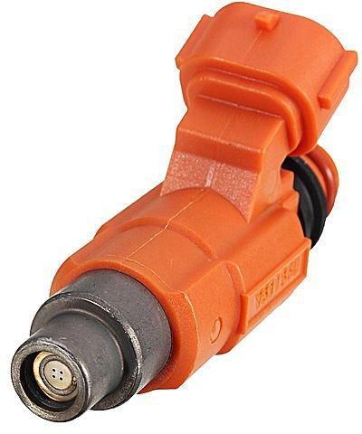 Инжектор F115A (-11) 68V-8A360-00
