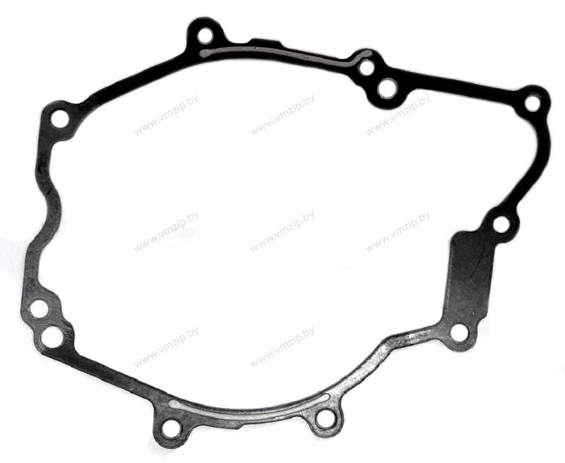 Прокладка крышки 5VX-15451-01