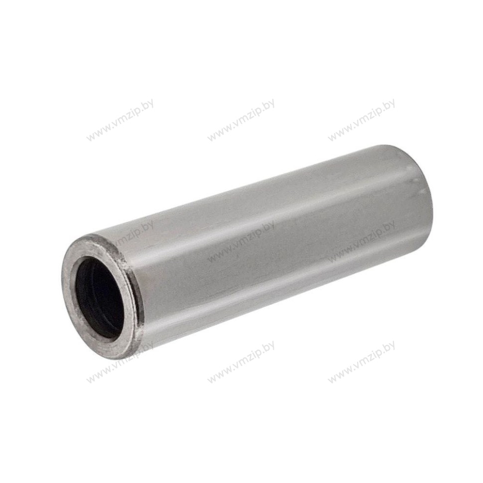 Палец поршневой Tohatsu MX50D, MWX50D 3LC-00021-0