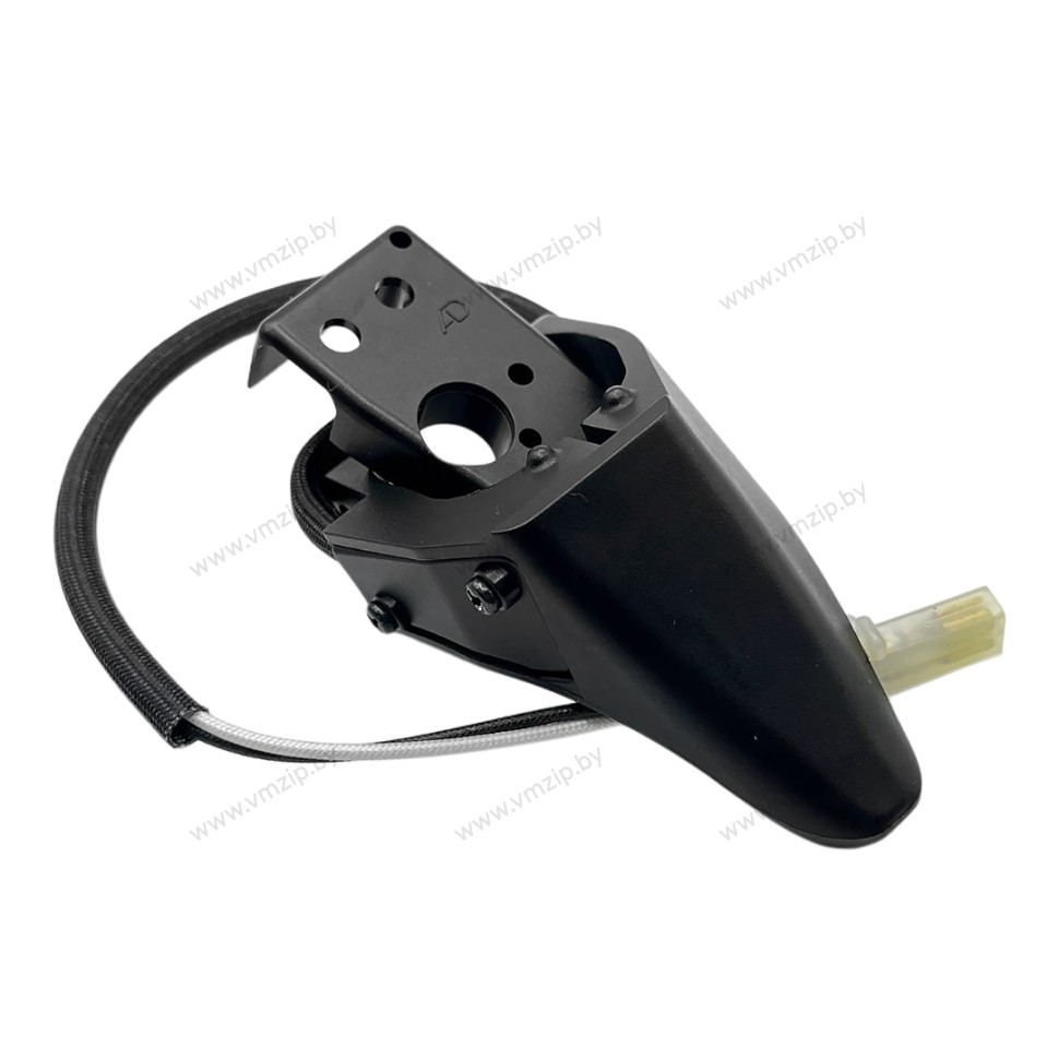 Курок газа BR250, ET410, VK540 8AU-82970-02