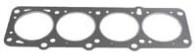 Прокладка под головку Volvo-Penta AD120B, AQ125A, AQ140A 18-2968