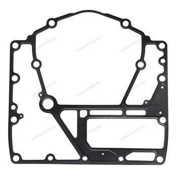 Прокладка под мотор Yamaha F150-F200 63P-11351-03