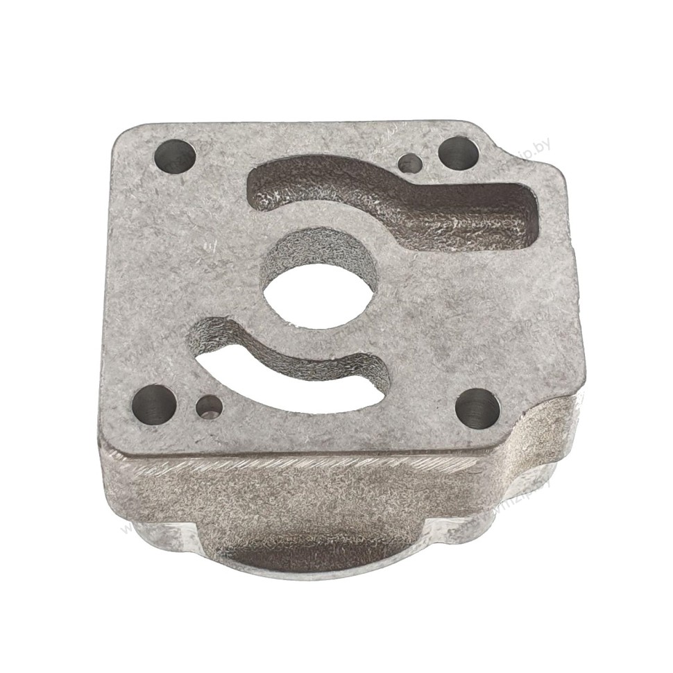 Основание помпы Tohatsu 25-30, 40C RU-1138