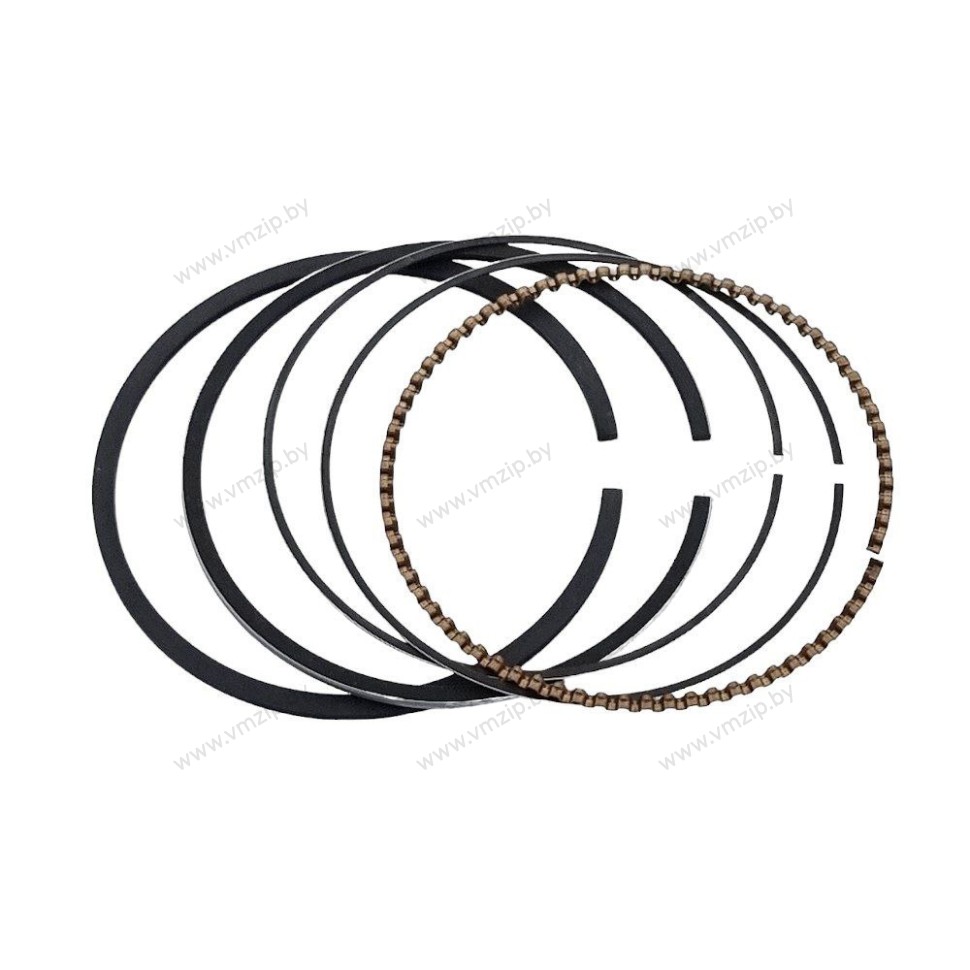 Кольца поршневые, Suzuki DF2.5 12140-97J00