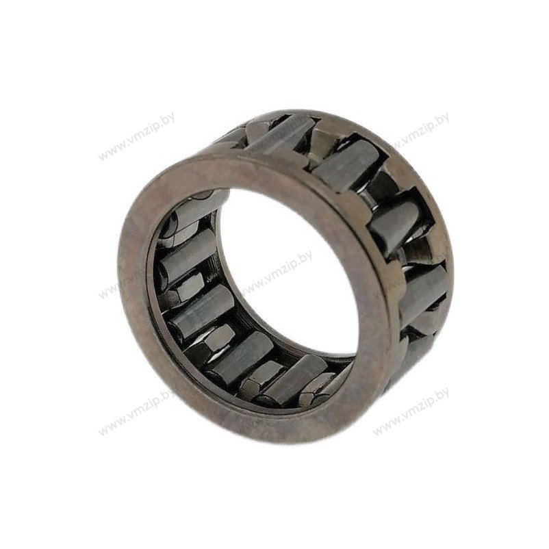 Подшипник шатуна Yamaha 9.9-15 9-51401