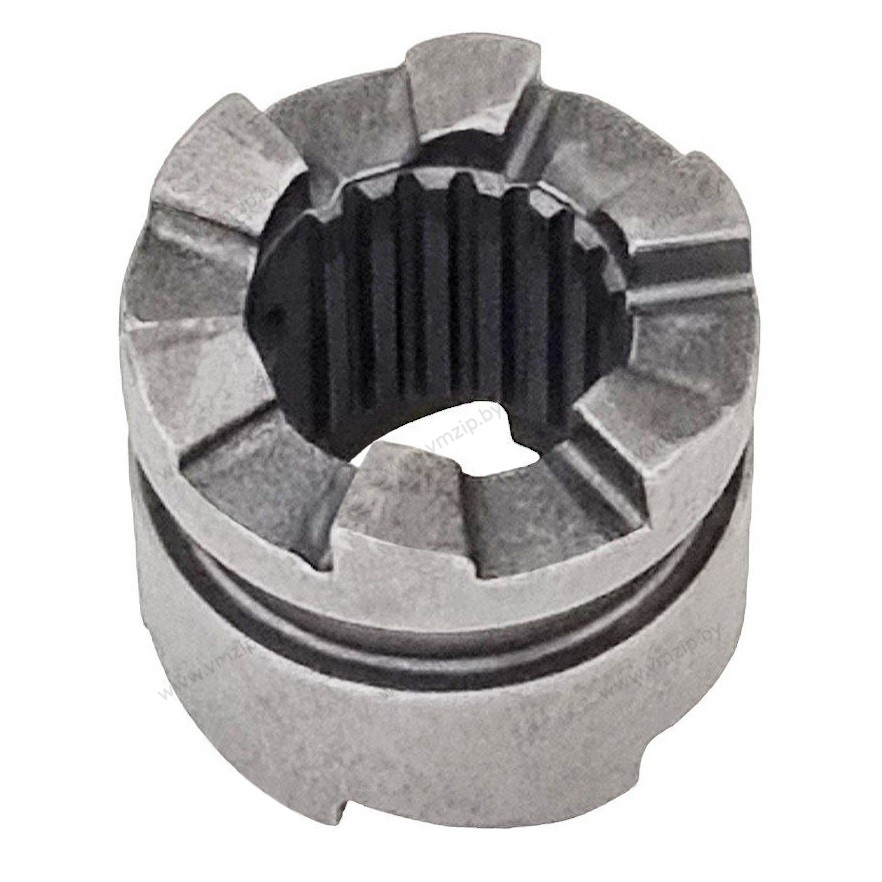 Храповик переключения T40 T40E-17051