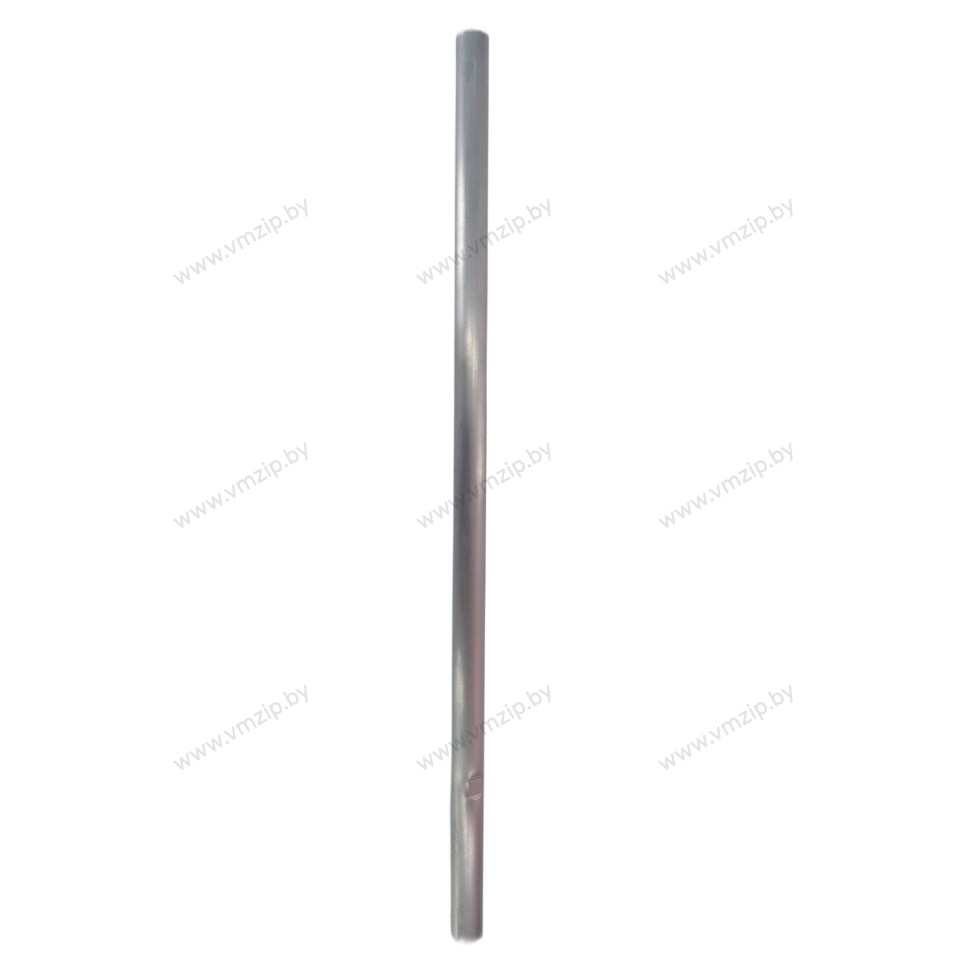 Тяга рулевая FX10 8HK-23831-00