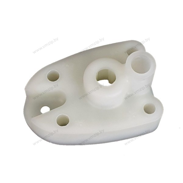 Корпус помпы охлаждения F2.5B, 3B 6EG-G4311-00