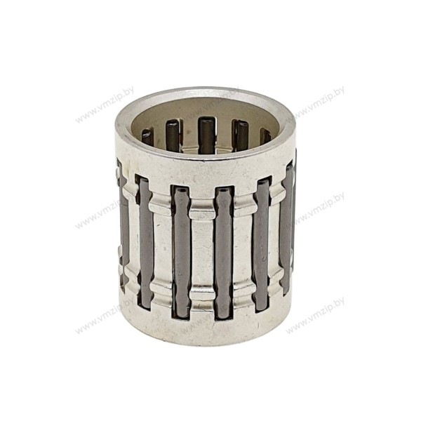 Подшипник поршневого пальца Yamaha, Kawasaki 09-0522