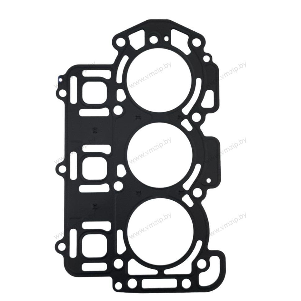 Прокладка под головку Tohatsu MFS25B/C-MFS30B/C 3AD-01005-1