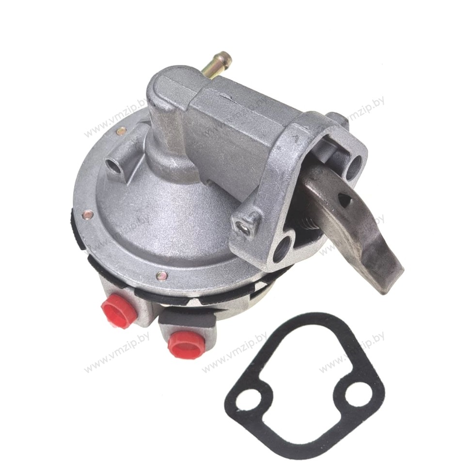 Насос топливный Mercruiser V8 5.0L, 5.7L 18-7283T