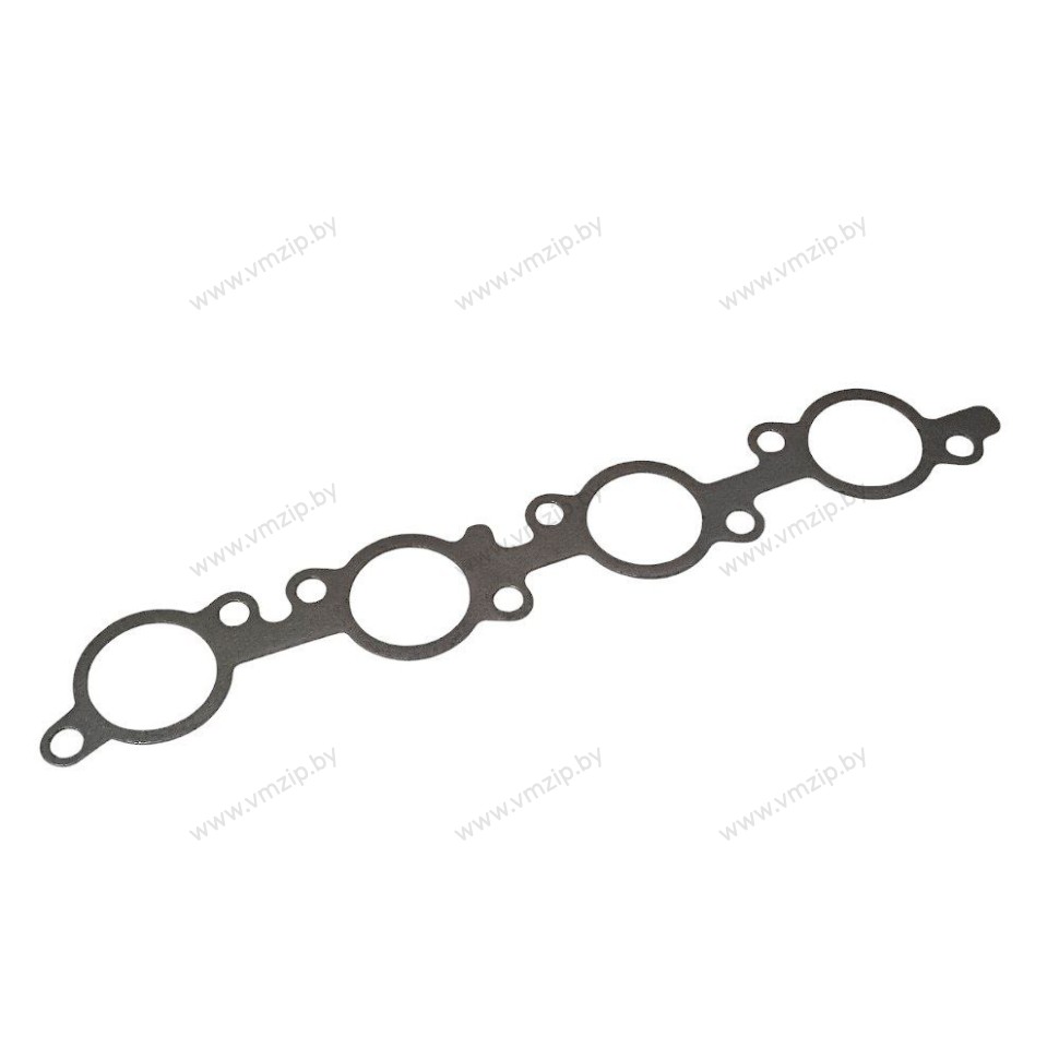 Прокладка выпускных патрубков RX-1, Apex SM-02058