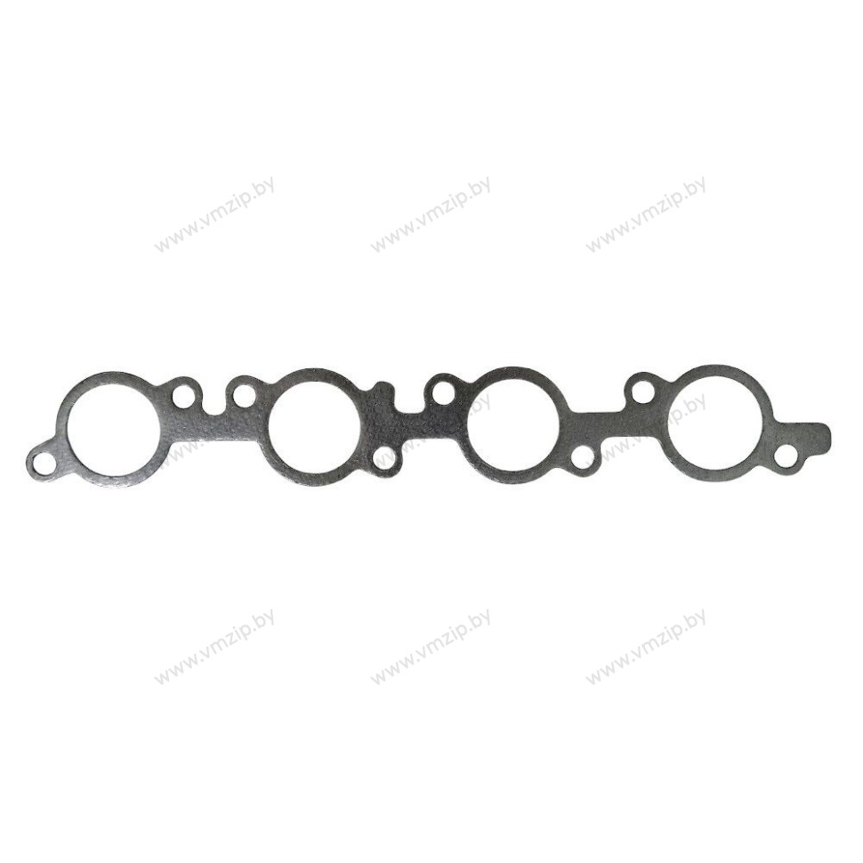 Прокладка выпускных патрубков RX-1, Apex SM-02058