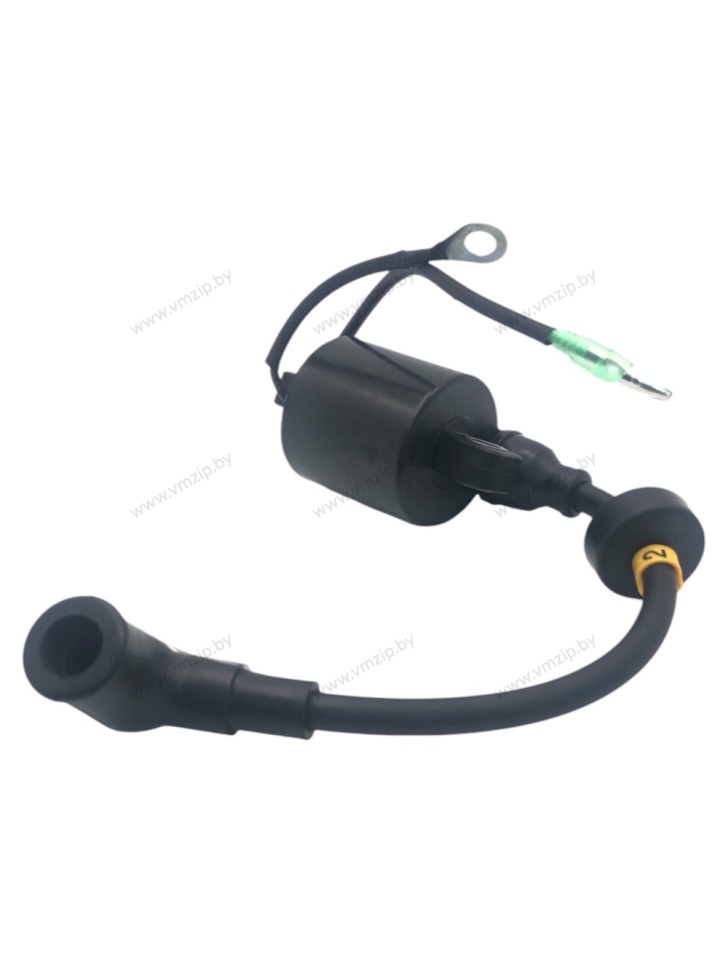 Катушка высоковольтная T40 T40-05090100B