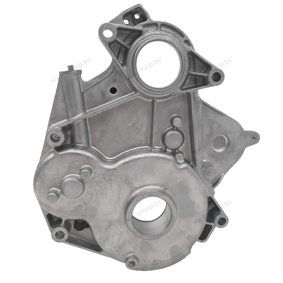 Корпус редуктора VK Pro, VK Pro II 8GS-47541-00