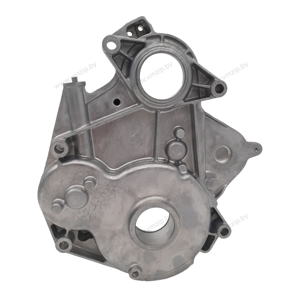 Корпус редуктора VK Pro, VK Pro II 8GS-47541-00