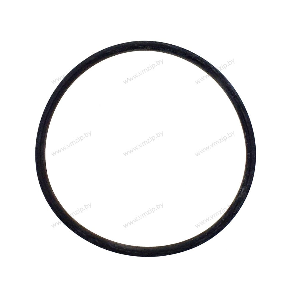 Кольцо уплотнительное Tohatsu 345-60103-0