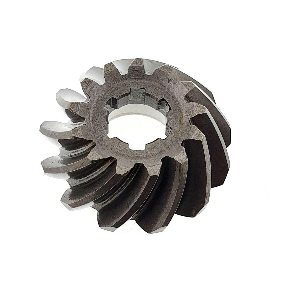 Пиньон Yamaha 40V, 50H 6H4-45551-01