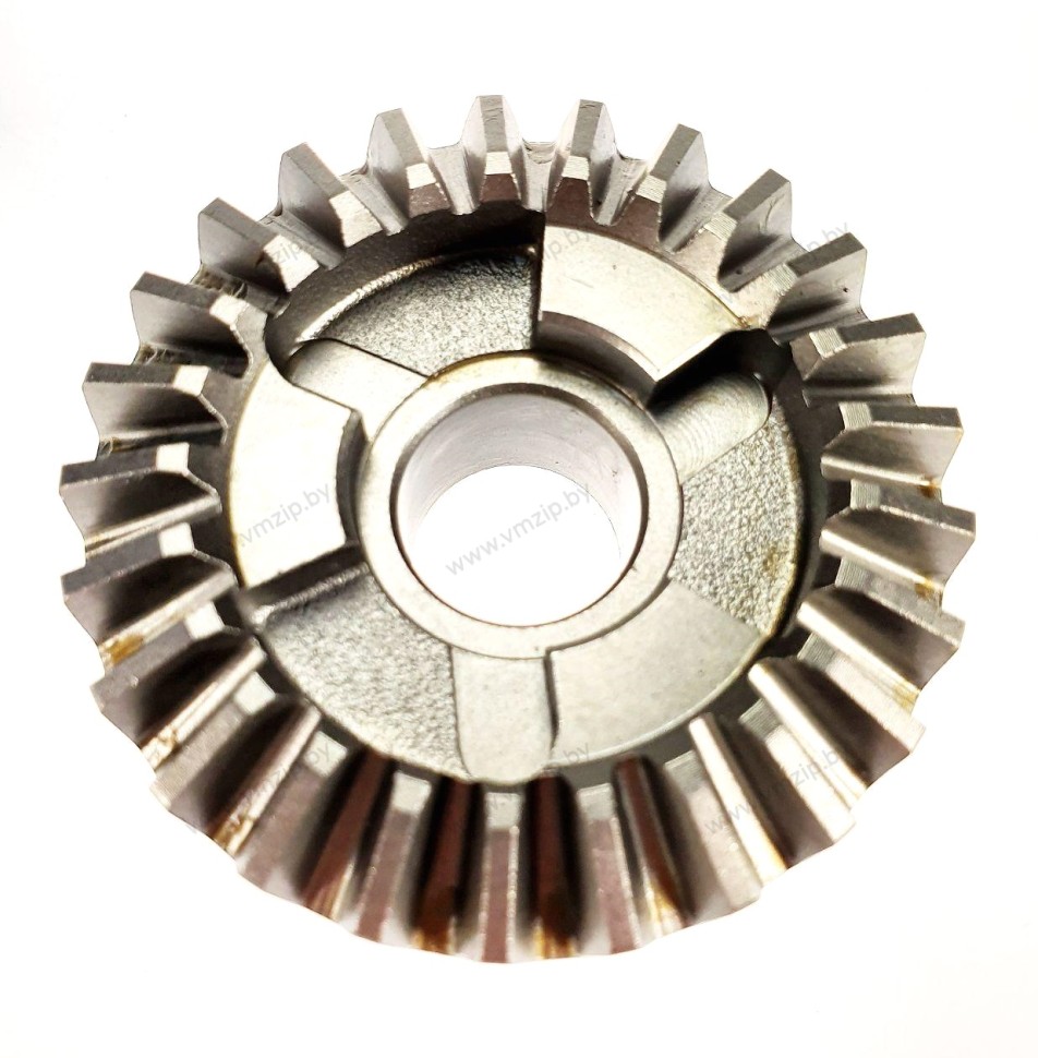 Шестерня заднего хода Suzuki DT9.9A, DT15A, DF8A, DF9.9A, DF15A, DF20A, DF9.9B 57521-99J10