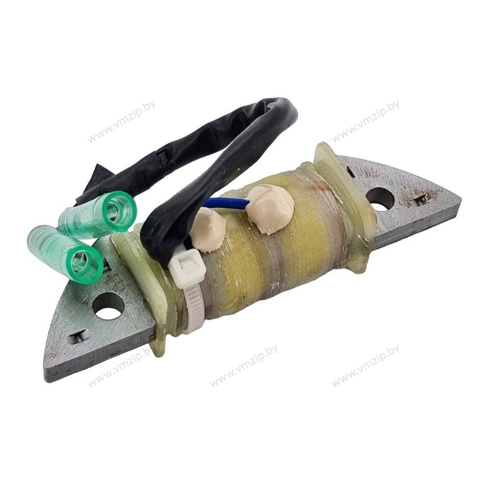 Катушка зажигания T9.9-T15 T15-04000200