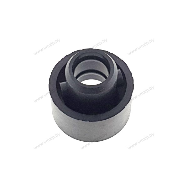 Уплотнение корпуса помпы Tohatsu 9.9-18 350-65014-0