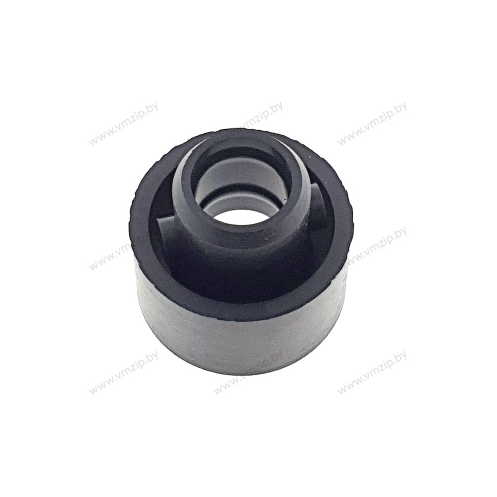 Уплотнение корпуса помпы Tohatsu 9.9-18 350-65014-0