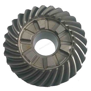 Шестерня заднего хода Yamaha F150 63P-45571-02
