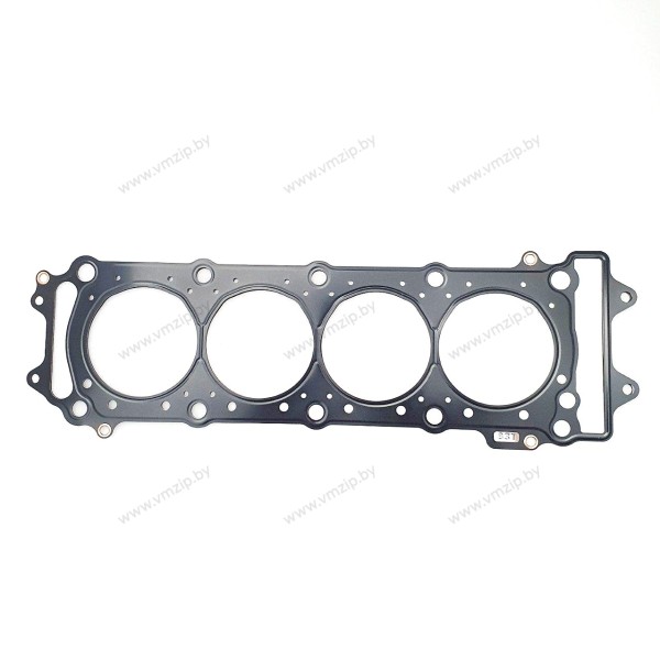 Прокладка под головку Kawasaki STX 12F/15F, 007-315