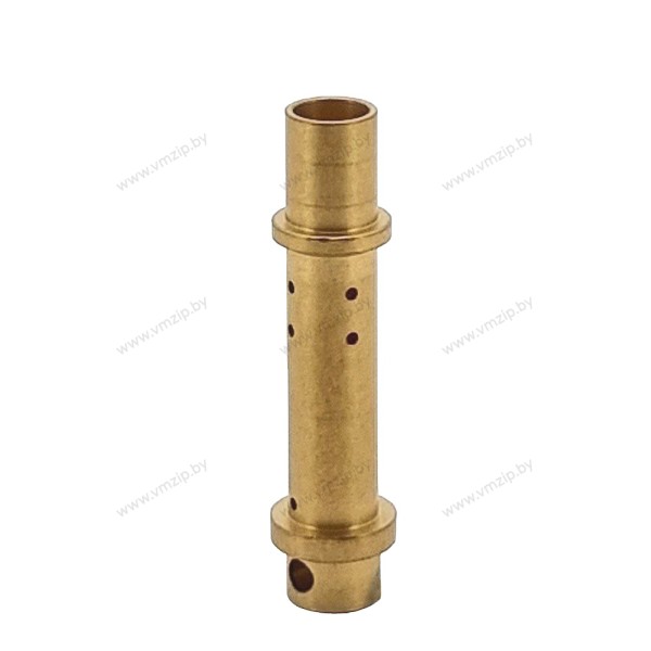 Распылитель Yamaha 8C, 8F 6G1-14947-00