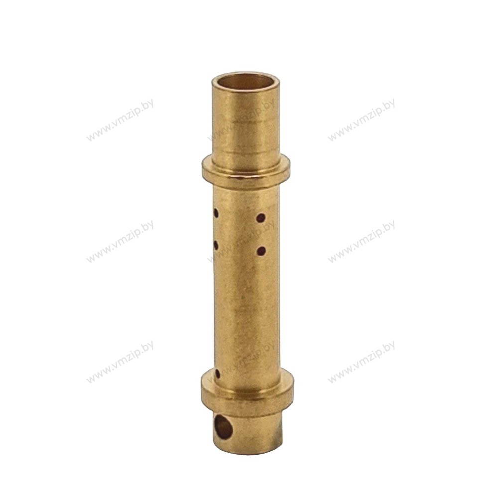 Распылитель Yamaha 8C, 8F 6G1-14947-00