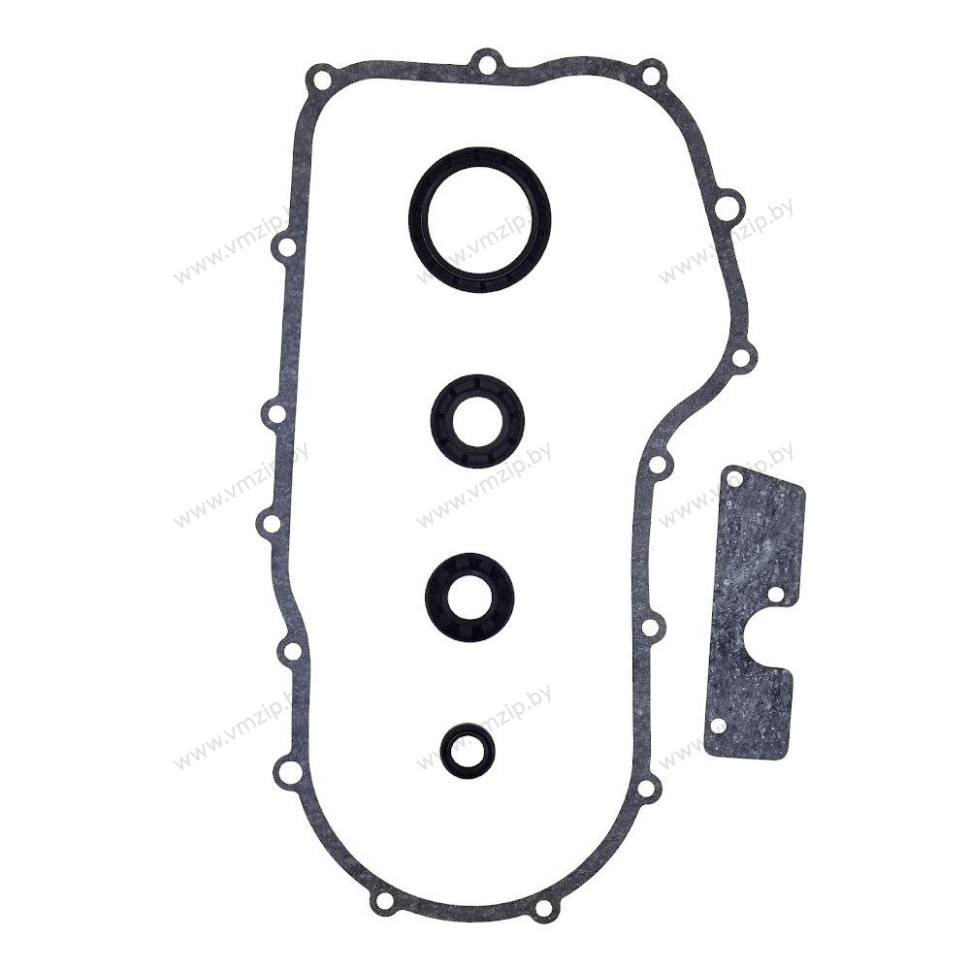 Ремкомплект редуктора Yamaha VK540 85R-47592-00-KT