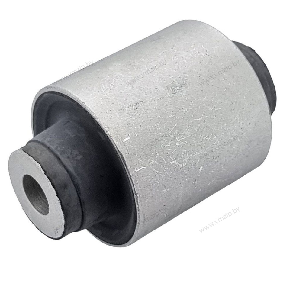 Подушка опорная нижняя Yamaha 115-140 6E5-44555-00
