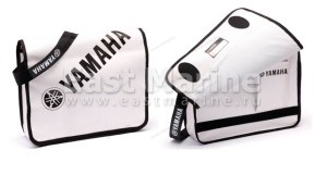 Сумка Yamaha