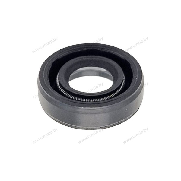 Сальник оси включения хода Honda BF75-130 91253-ZW1-B02