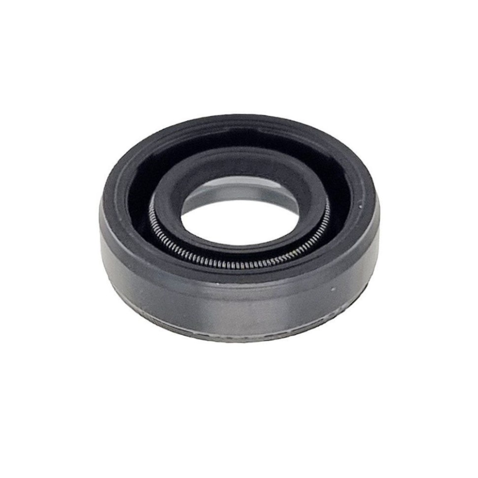 Сальник оси включения хода Honda BF75-130 91253-ZW1-B02