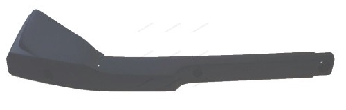 Молдинг Кормовой F2S-U251D-10