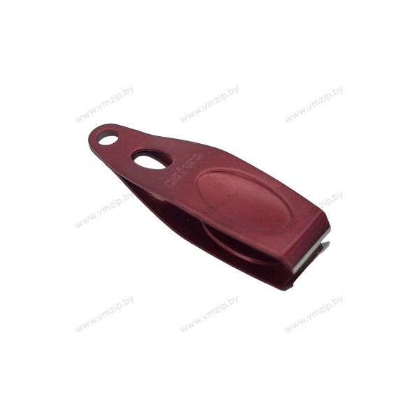 Риггор DAIWA LINE CUTTER V40 RED