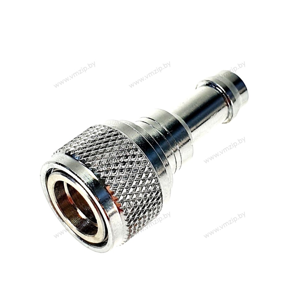 Штуцер топливный Tohatsu 587-11013V-00