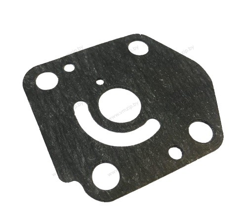 Прокладка помпы Suzuki DT/DF 9.9-15 17472-93910