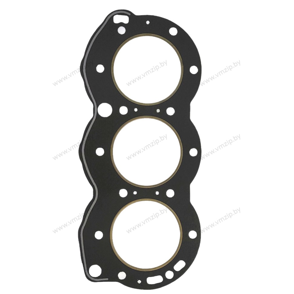 Прокладка под головку Suzuki DT75, DT85 11141-95505