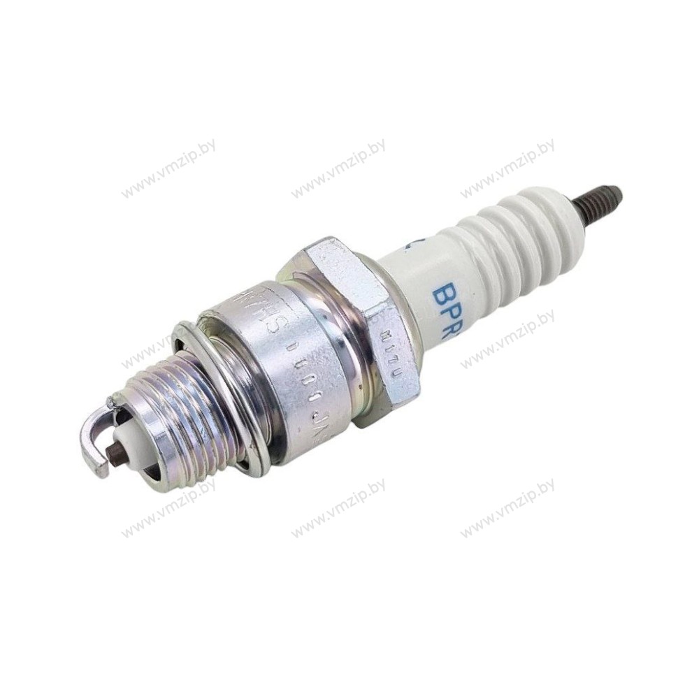 Свеча зажигания Suzuki 09482-00255 (BPR7HS)