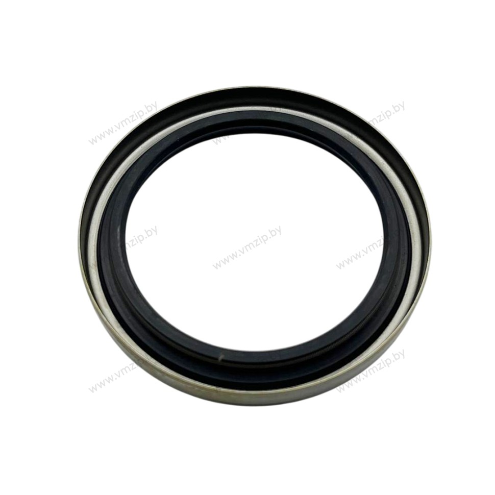 Сальник верхнего редуктора Alpha One (Mercruiser) 26-823894