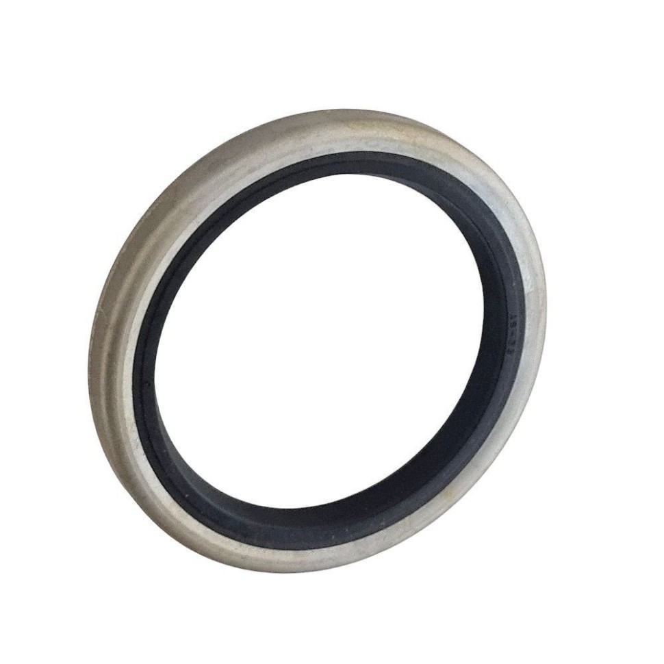 Сальник верхнего редуктора Alpha One (Mercruiser) 26-823894