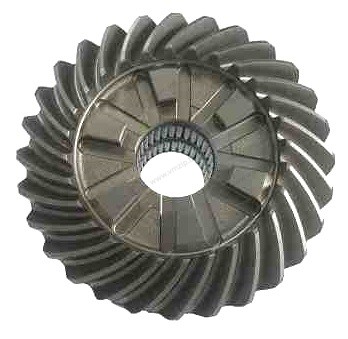 Шестерня переднего хода Yamaha F150A, F150B 63P-45560-02