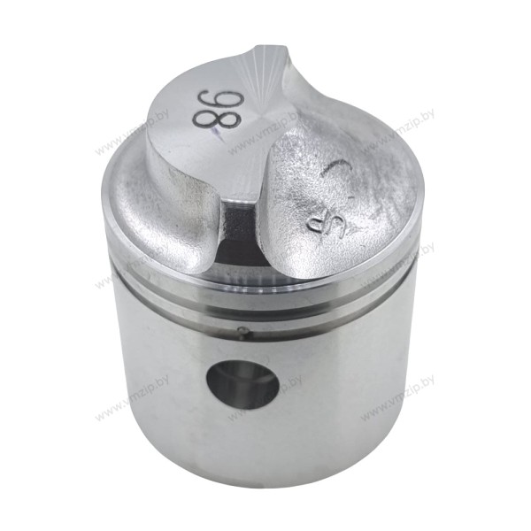 Поршень Yamaha 5С 6E3-11631-00-98